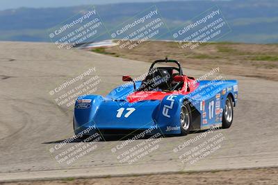 media/Mar-25-2023-CalClub SCCA (Sat) [[3ed511c8bd]]/Group 4/Race/